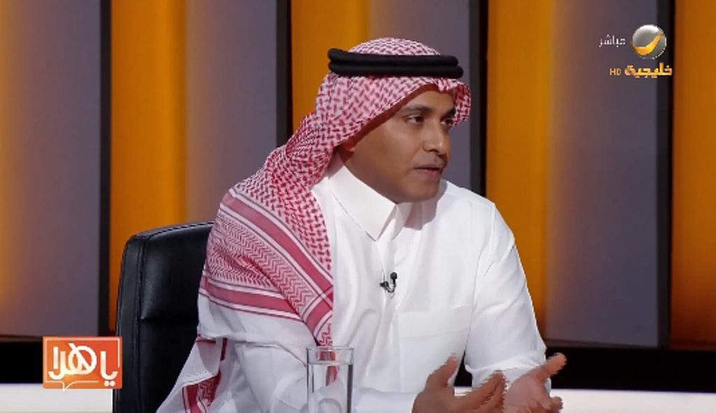 مختص: هناك نقص في تدريب المحاسبين والمراجعين الخارجيين ajel2F2025 10 302Fyy5zcxak2FScreenshot 2025 10 30 205253