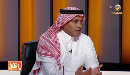 ajel2F2025 10 302Fyy5zcxak2FScreenshot 2025 10 30 205253