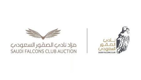 ajel2F2025 10 312Fambbwn8u2FCapture