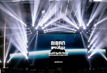 ajel2F2025 10 312Ffhsttsb02Fajel2024 11 09q1kd67zgD8A8D98AD8A8D98AD8A7D986 24