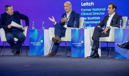 ajel2F2025 10 312Ffhz2xzk02FIMG20251031163811