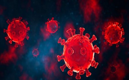 ajel2F2025 10 312Fhcx9dqry2FD981D98AD8B1D988D8B3