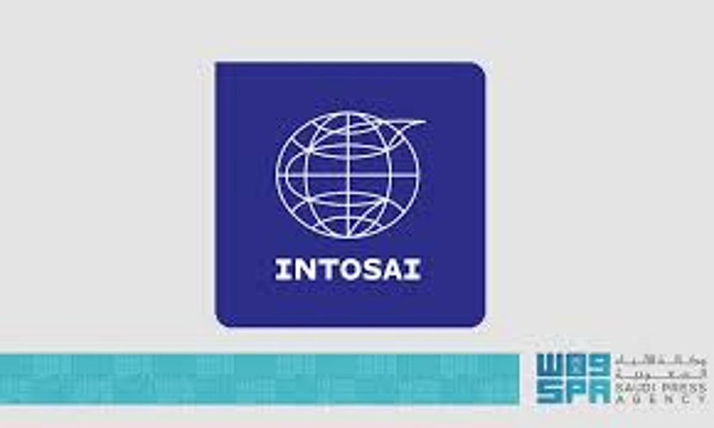 المملكة تفوز برئاسة منظمة «الإنتوساي» لعام 2031 ajel2F2025 10 312Fjb64bzl02Fimages