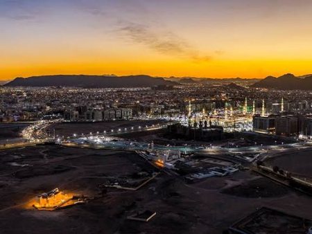 ajel2F2025 10 312Fnfcr2mge2Fimages 42