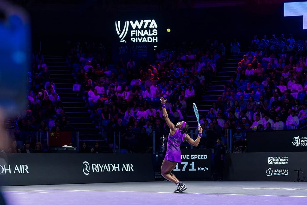 ajel2F2025 10 312Fqa4w9qns2F1000412019