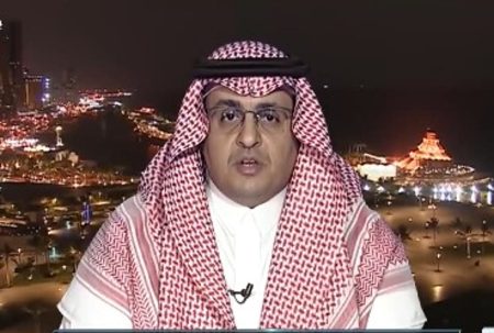 ajel2F2025 10 312Fsxvjedah2FD8A8D986D8AFD8B1 D8A7D984D8ACD8B9D98AD8AF