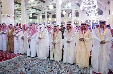 ajel2F2025 10 312Fv3ftnm5c2FIMG 20251031 WA0002