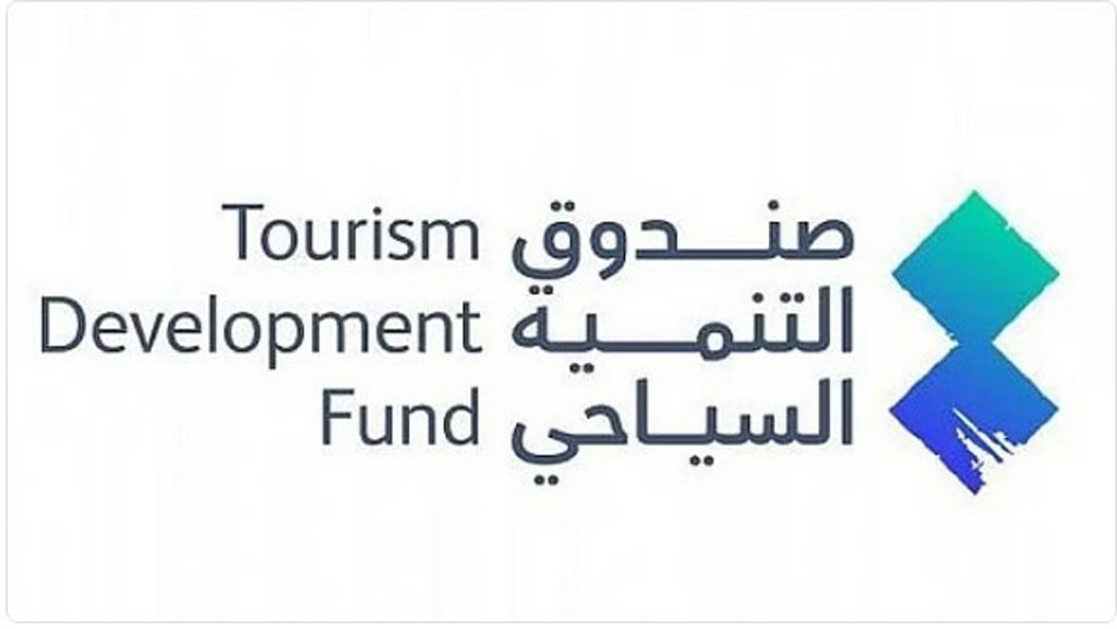 مسؤولة بـ«التنمية السياحي»: حصول الصندوق على جائزة مجلس التعاون يؤكد التميز في بيئة العمل ajel2F2025 10 312Fzndcn8hl2FD8B5D986D8AFD988D982 D8A7D984D8AAD986D985D98AD