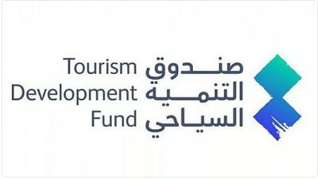 ajel2F2025 10 312Fzndcn8hl2FD8B5D986D8AFD988D982 D8A7D984D8AAD986D985D98AD