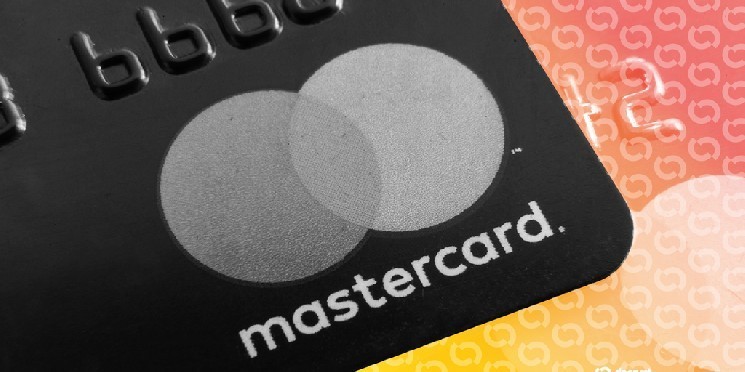 تجري Mastercard محادثات للاستحواذ على شركة Stablecoin Tech Zerohash مقابل حوالي 2 مليار دولار: Fortune b202ceb65af838a6faab7fd62443cb0c4cc10050
