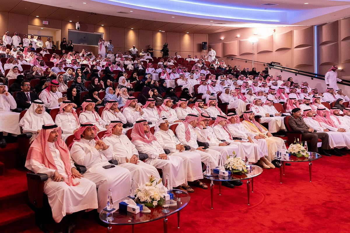 «تطوير الشرقية» تطلق 147 فعالية في 7 مواقع بموسم الخبر 2025 1 c8952a6f c2d4 4c37 a2d5 625a6e6c80f0