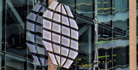 ce05760113713ae3ef6bd00f4d62d4f850cc5231