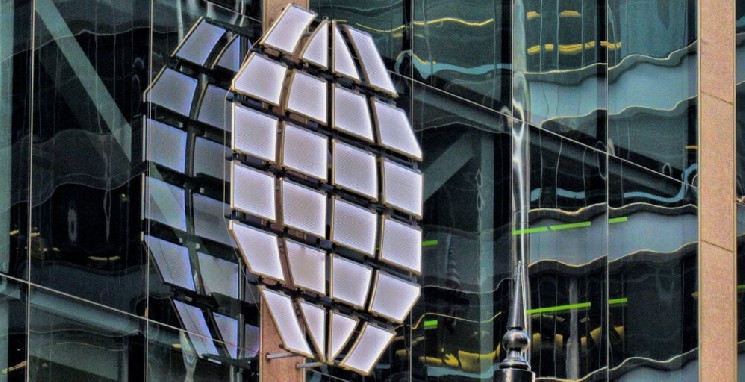 كيف أصبحت العقود الآجلة Solana وXRP من منتجات العملات المشفرة الأسرع نموًا في CME ce05760113713ae3ef6bd00f4d62d4f850cc5231