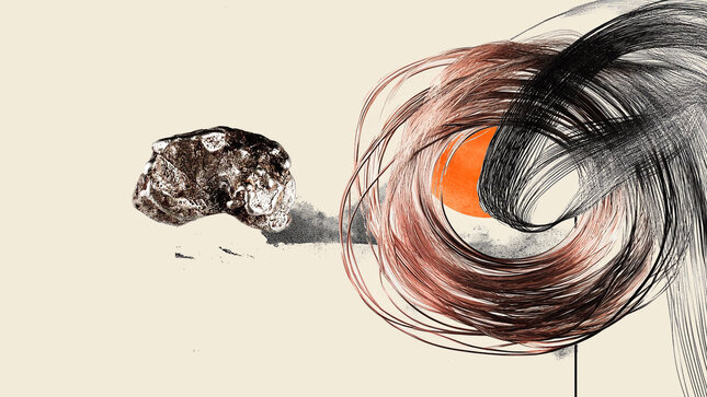 من المرجح أن تستمر المخاوف بشأن إمدادات النحاس – كومرتس بنك copper 02 Medium