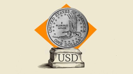 currency usd Large
