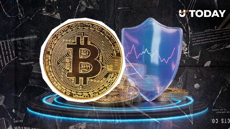 تُسقط Bitcoin Core أربعة تنبيهات أمنية جديدة، ما هو الخطر؟ d04eba4d58f2b2104932f3a6f656a30979078f80
