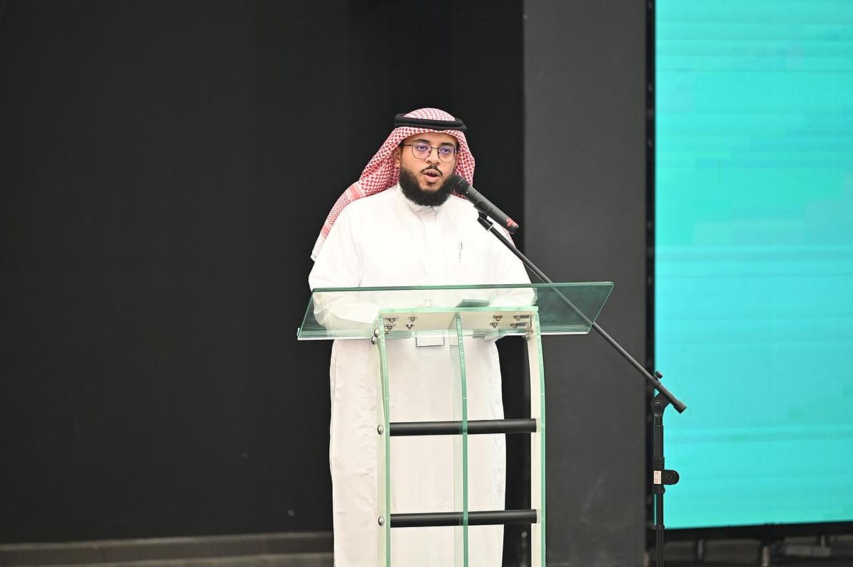 بالصور.. أمانة جازان تنظم "ملتقى جازان الخضراء": مبادرة رائدة لتعزيز الاستدامة ورفع الرقعة النباتية بالمنطقة 11 d29ecab2 46fa 4b5d 9d48 9445f1884266