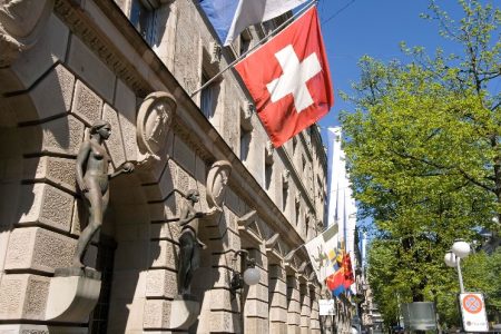 e4757041101346f24c268e9f550b0bc1f81da3ed