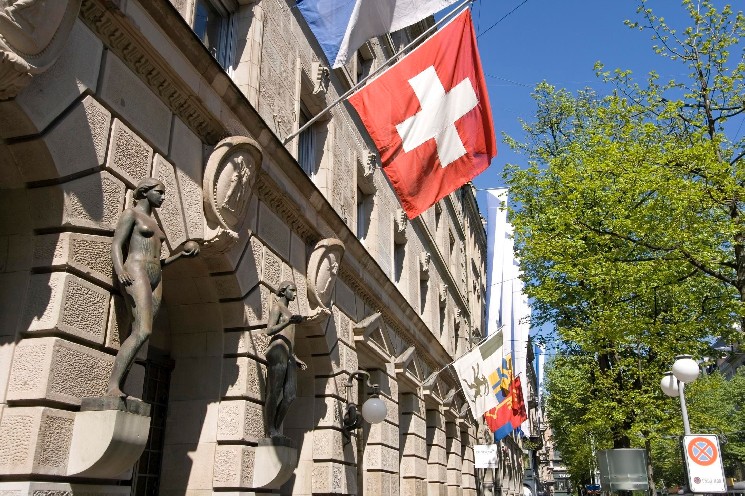 دليل سويسرا للبنية التحتية المالية المشفرة الأصلية e4757041101346f24c268e9f550b0bc1f81da3ed