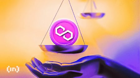 e7553d68929e6f081c81d83dda45ef2063d000a9