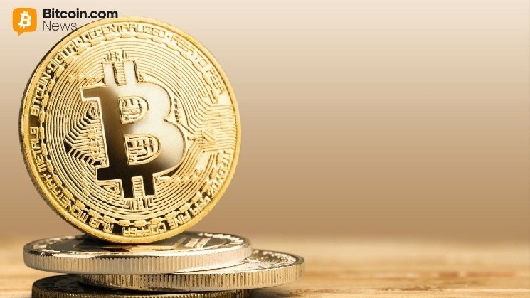 يقول الخبراء إن قواعد اللعبة الخاصة بالبيتكوين الخاصة بالاستراتيجية لا تزال تعمل، ولكن نافذة النسخ تضيق eb170640ef3166dffd86fea8a19b29d821988aa2