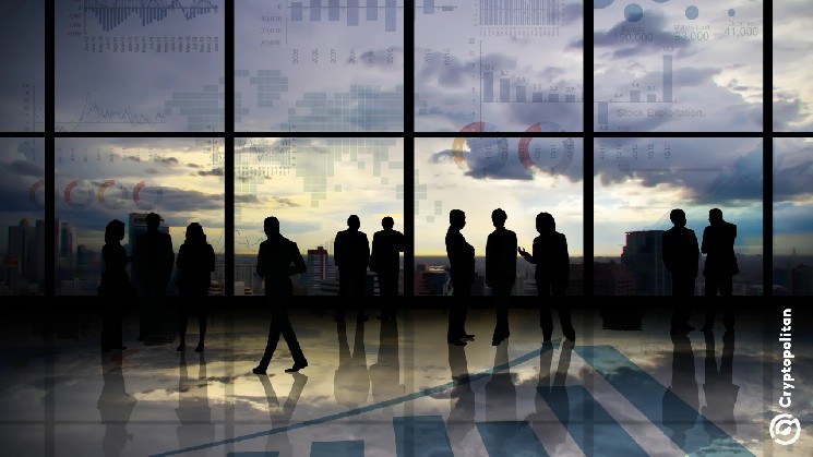 يتراكم المستثمرون في البدائل من خلال صناديق الاستثمار المتداولة ecd675572b52ec3a479683e517d4acca747fbbbc.webp