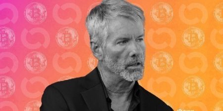 f425a50a08ad46f101305d6e1a9bec51d53068bb