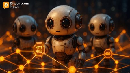 f6b1c88316f58f1b29d087cb0f7f001805d6fa1f