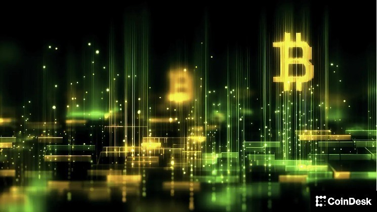 انتعشت عملة البيتكوين مع تصفية صفقات بيع بقيمة 319 مليون دولار بينما يتطلع المتداولون إلى المحادثات بين الولايات المتحدة والصين f76e3efd623d14faf391861a67128555ecfd3ebf