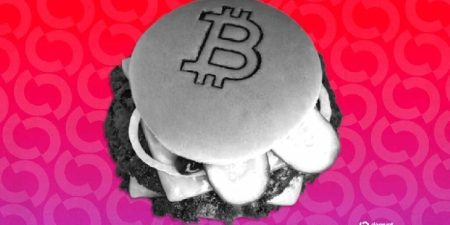 f809909140f98573bdf4b72f72fa3d0a8f2dcd51