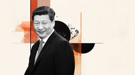xi yin ping 01 Large