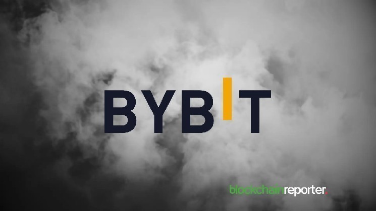 يربط تحليل Bybit-Block Scholes الجديد انخفاض الاهتمام المفتوح ويؤدي إلى انحراف سوق Bitcoin الهابطة 00ad112097a3f680a6c41c4d4c234855e40fe91c.webp