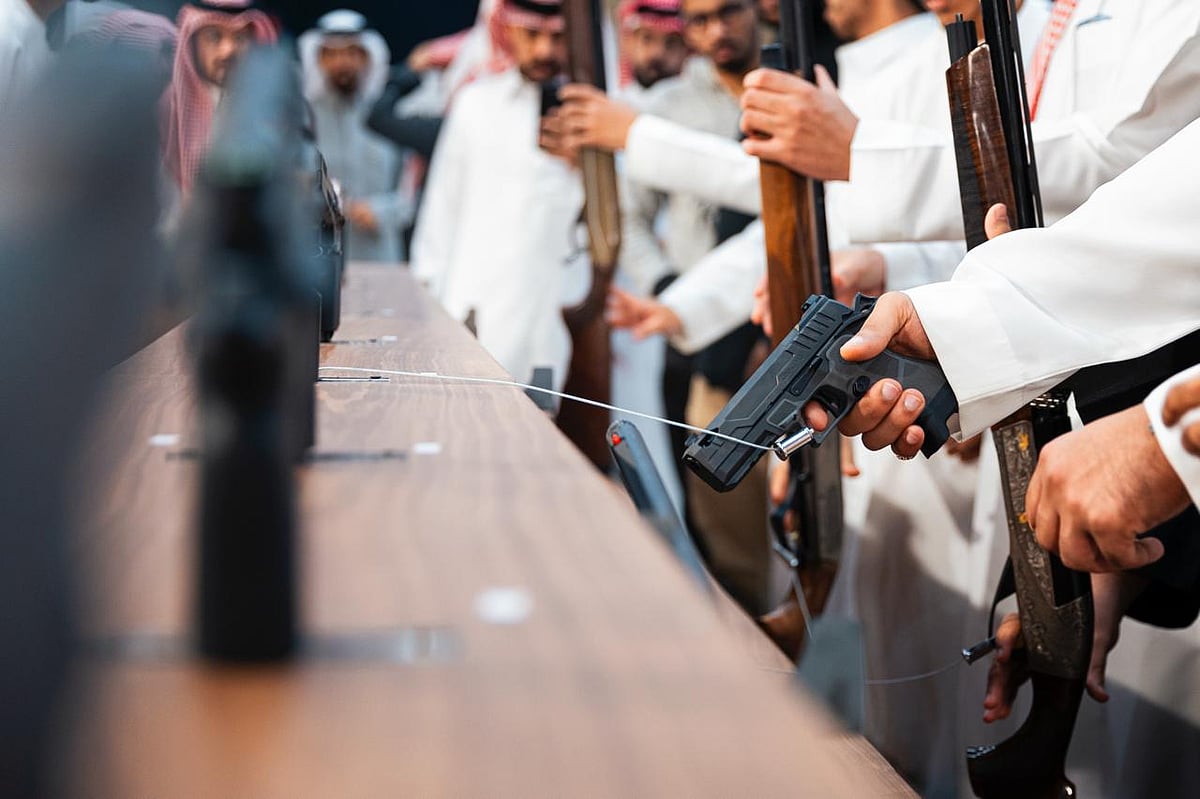 00f37775 c59f 43cb 879f 7f1736ae7d7f