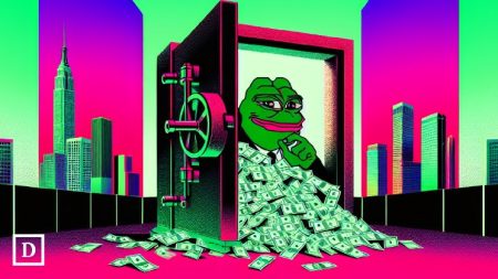 06d7ec789734c07b1ee3aabdae57eaa85bd933f7