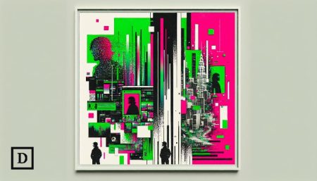 06f32204f84c0af1a24364b869f9bed41a16a1d3