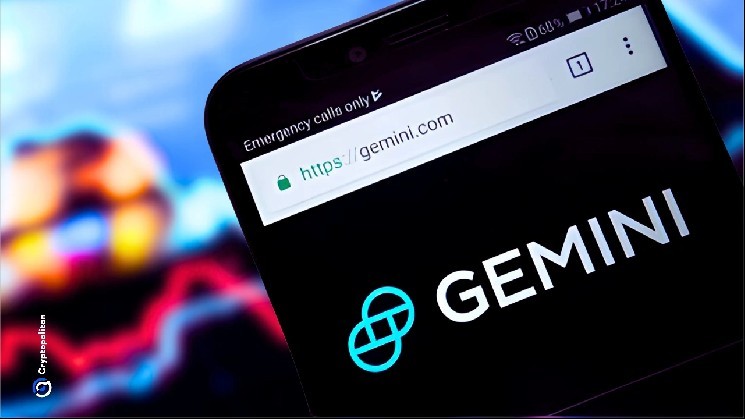 يستعد Winklevoss ‘Gemini للمراهنة بشكل كبير على أسواق التنبؤ 0a3a4cb986738a51603f8b76b0be29e823ba7ef8.webp