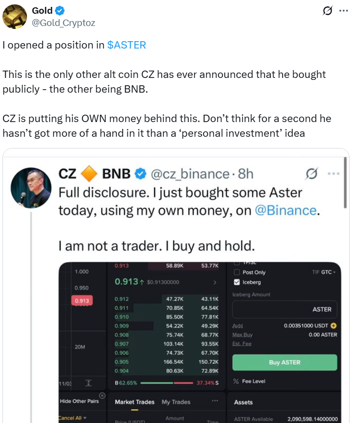 0b2cc2a31dc77567ce067a380017064ee1db8159