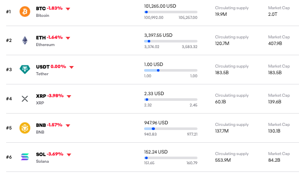 0c357b3aae893ae282c2cf6b858ee43fa92eef12