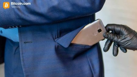 0c73293460e16d220bde1d188248574ad2b606e2