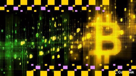 0de5a0d5724e78cf6efc3b171d5554b4cfccda8b