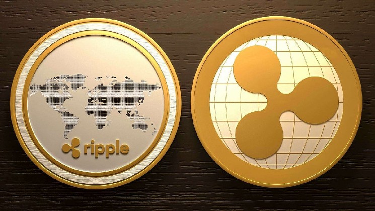 رئيسة شركة Ripple مونيكا لونج تكشف ما ينتظر XRP 0e6748f91256220a040a84e09f3da758e33ee479