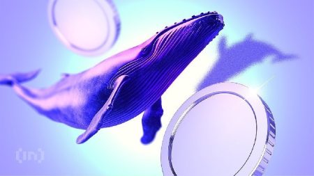 0efd596833c3c6fa555c60a3b9f8ee33b0154633