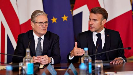 1200x675 cmsv2 006446fc 22ea 5264 bdf3 be3cb047b442 9560842