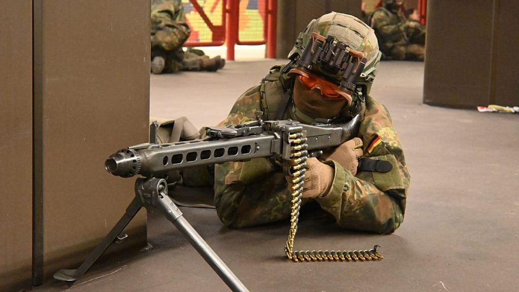 مترو أنفاق برلين يتحول إلى منطقة حرب في مناورات عسكرية مكثفة 1200x675 cmsv2 03d07104 797e 5bcf 8ec7 6baf828b1aa4 9553679