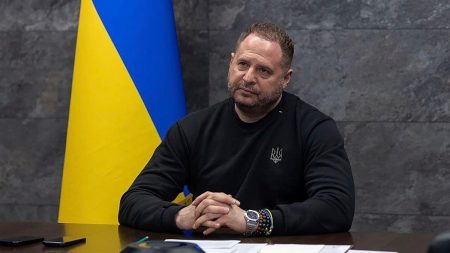 1200x675 cmsv2 041141e2 7028 589c 8771 be15640be3e9 9564872