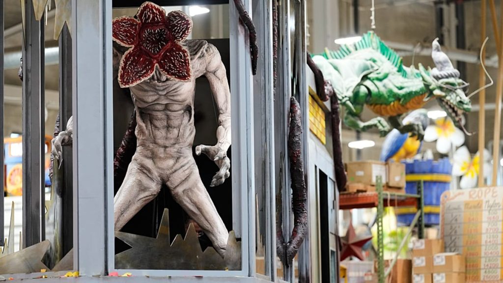 1200x675 cmsv2 0587e95f 9bde 53b3 8232 daf059ff72cf 9564049