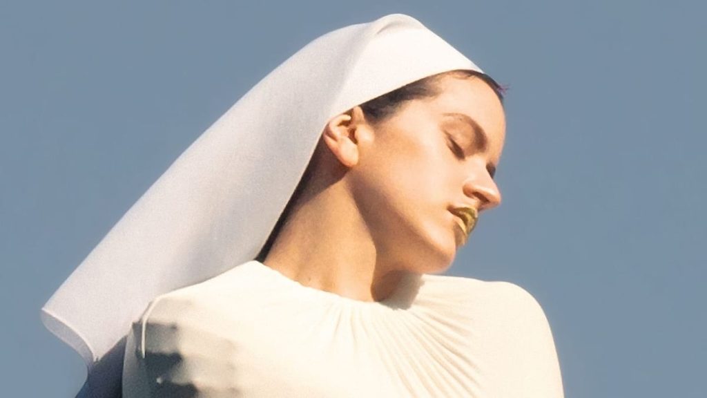 Rosalía تحطم الرقم القياسي لـSpotify للبث المباشر لفنانة إسبانية 1200x675 cmsv2 066eb085 85fa 5ea0 850b e710f2e5ecab 9542709