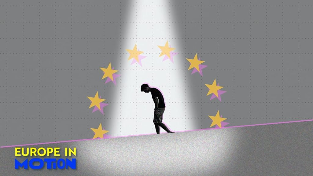 ما يقرب من 10% من الأوروبيين يقولون إنهم ليس لديهم أصدقاء مقربين: أين يشعر الناس بالوحدة القصوى؟ 1200x675 cmsv2 07139442 3f78 5fda 9b41 d58d21591485 9537856