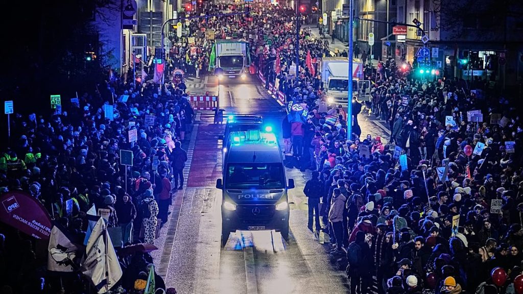 1200x675 cmsv2 081c3844 ec7f 5af7 b965 77d525953185 9565251