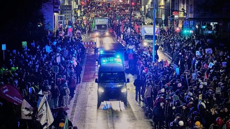 1200x675 cmsv2 081c3844 ec7f 5af7 b965 77d525953185 9565251